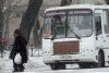 «Ракурс» Андрея Анохина. Хамы с синдромом вахтера