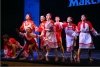 Амурская филармония приглашает на новый концерт сразу двух коллективов-юбиляров