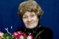 Сотрудница театра драмы Валентина Матвеева сегодня празднует 90-летие 
