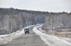 Московская дорожная компания задолжала зарплату своим амурским сотрудникам