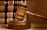 Суд ликвидировал кредитный кооператив «Доходный дом» в Приамурье