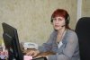 ДРСК сокращает дистанцию с потребителями