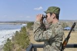 Бежавшему через Приамурье северокорейцу отказали в убежище
