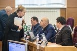 Амурские депутаты попросили РЖД сохранить ДК железнодорожников в Свободном