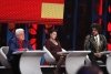 Филипп Киркоров бросил вызов Косте Цзю: на Первом канале стартует шоу «Без страховки»