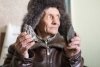 Благовещенец планирует разбогатеть на метеоритах