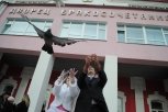 В День всех влюбленных в Благовещенске поженятся две пары