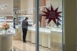 Золотая скидка: что стоит за выгодными предложениями ювелирных магазинов