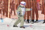 Программа выходного дня в Благовещенске