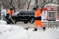 Фото: Сергей Лазовский (Архив АП)