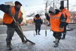 В Приамурье с начала конфликта в соседней стране приехало полторы тысячи украинцев