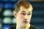 Гандболист из Приамурья попал в молодежную сборную России