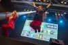 Свое 20-летие Амурская детская филармония отметит концертом на кухне
