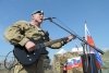 Российские артисты зажгли в Сирии