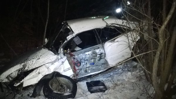 Зейские огни свободный. Авария город Свободный Амурская область. Зейские огни происшествия. ДТП Свободный в Амурской области. Происшествие в г.Свободном Амурской области.