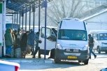 Губернатор Приамурья поручил главам районов взять на личный контроль пассажирские перевозки
