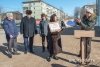 Амурская область вышла в лидеры по количеству домов образцового содержания