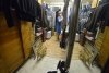 Приамурье получило дополнительные 240 миллионов на смену бараков