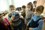 Вирусные инфекции причинили Приамурью двухмиллиардный ущерб