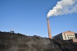 Тындинскую «фабрику тепла» отремонтируют к концу 2017 года