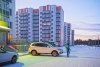 Центр космонавтики Циолковский подключили к системе «Умный город»