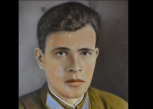 В Приамурье ищут родственников пропавшего без вести в Отечественную войну летчика (фото)