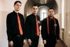 В БГПУ в 16‑й раз провели конкурс  педагогического мастерства