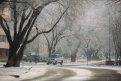 Фото: Сергей Лазовский (архив)