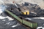 «Русский уголь» намерен добыть свыше 3 миллионов топлива в Приамурье