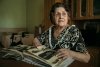 Благовещенка мечтает установить памятник летчику — ученику Чкалова   
