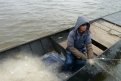 Китайский рыбак проведет два года в колонии строгого режима за рыбалку в российских водах Амура