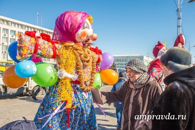 масленица благовещенск 2016 фото масленица благовещенск 2016 фото