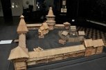 Сценаристом фильма о защитниках Албазинского острога хотят стать больше 10 россиян