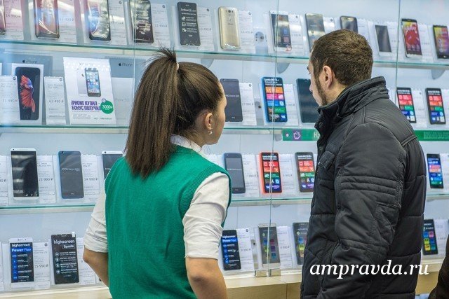Покупка Товаров В Магазине Какая Сфера Покупка Товаров В Магазине Какая Сфера