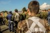 «Ракурс» Андрея Анохина. Важна не только победа, но и ее цена