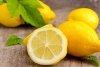 Лимонная картошка, рыба в лимоне и лимонник: простые рецепты для семейного обеда