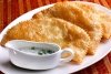 Кафе на посту: какие постные блюда популярны в благовещенских кафе и ресторанах  