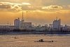 Лучшему знатоку Поднебесной подарят поездку в Китай
