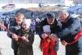 Фото: пресс-служба правительства Амурской области
