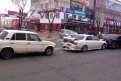 Фото: Служба аварийных комиссаров «Автоэкспресс»