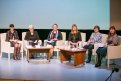 «Мы — не карьеристки!»: на областном форуме амурчанки дискутировали о роли женщины в политике
