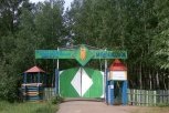 РЖД отказались бесплатно передать Приамурью лагерь «Медвежонок»