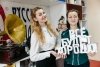 «Русское радио — Благовещенск» 15 лет верит, что все будет хорошо