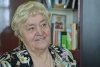 Незаменимая Франковна: глава Крестовоздвиженки возглавляет село 36 лет