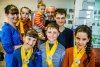 «Семейный фарватер» поможет мазановским сиротам обрести родителей