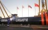 Амурские предприятия заходят на объекты Газпрома в Свободненском районе