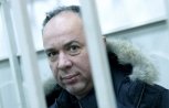 Экс-главу Дальспецстроя будут судить за ущерб в 5 млрд рублей на Восточном
