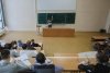 «Ракурс» Андрея Анохина. Никому не нужные профессионалы