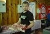 В Благовещенске открылся обновленный «Фермерский дом»