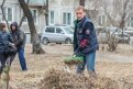 Фото: Андрей Ильинский